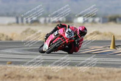 media/Dec-04-2025-Racers Edge (Thu) [[5ebc9f124d]]/2-A Group/2-Session 2 (Turn 4)/